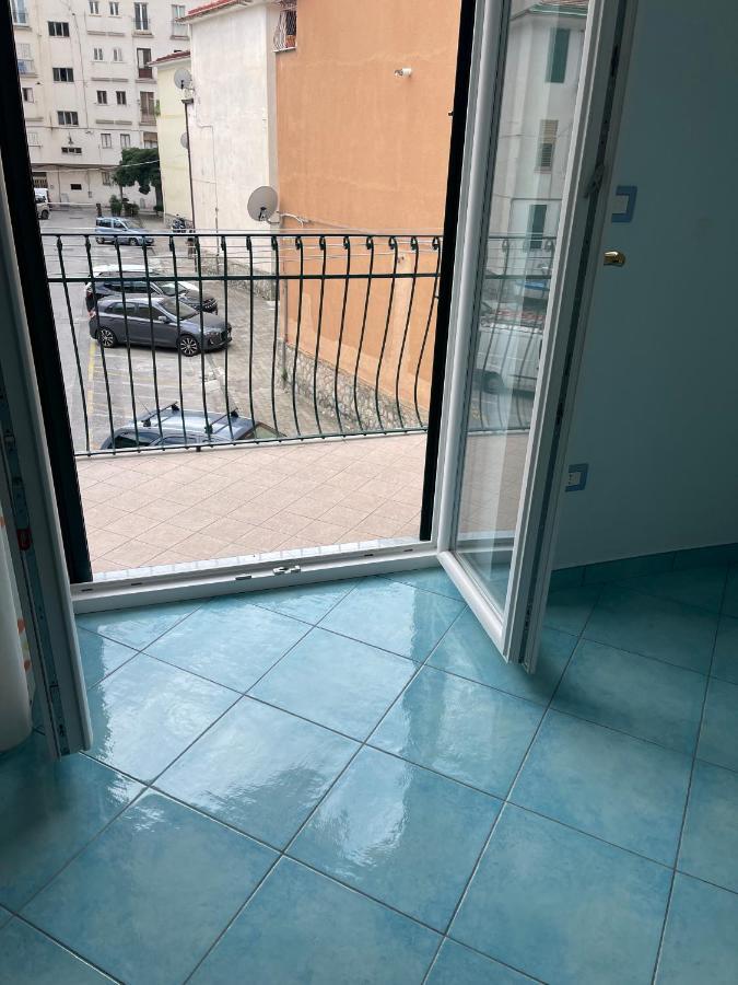 דירות מאיורי Mare E Sole מראה חיצוני תמונה